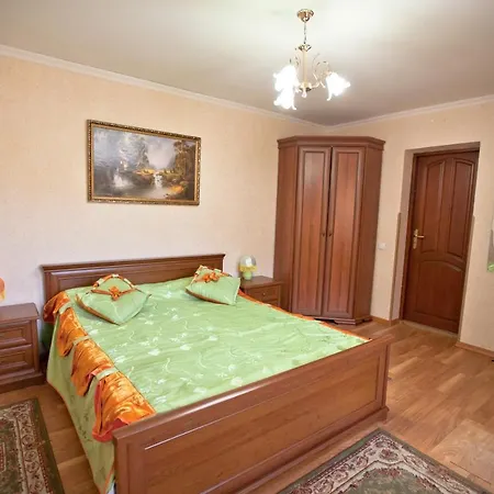 Bogema Hotel